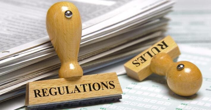 điều kiện để làm thương nhân phân phối xăng dầu