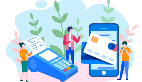 PIACOM hướng tới mục tiêu Quốc gia không tiền mặt