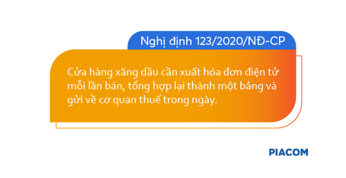 Trách nhiệm của người bán hàng hóa, cung cấp dịch vụ