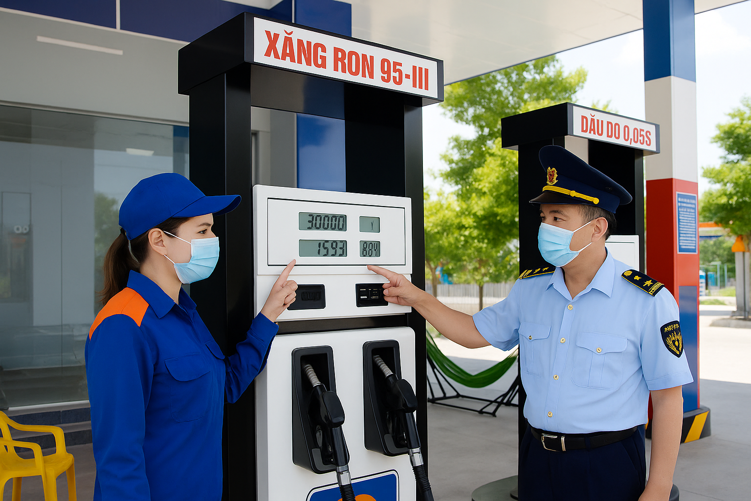 Tăng cường thanh tra trong quý II về hoá đơn điện tử