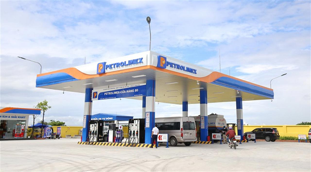 Piacom đồng hành cùng Petrolimex triển khai HĐĐT đáp ứng Nghị định 70/2025/NĐ-CP