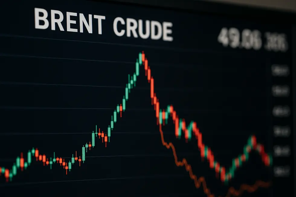 Bảng giá xăng dầu mới tại cây xăng vào ngày 05-03-2026.