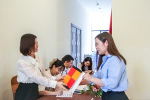 Đại hội đồng cổ đông PIACOM năm 2026