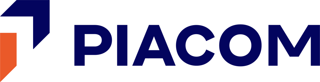 PIACOM